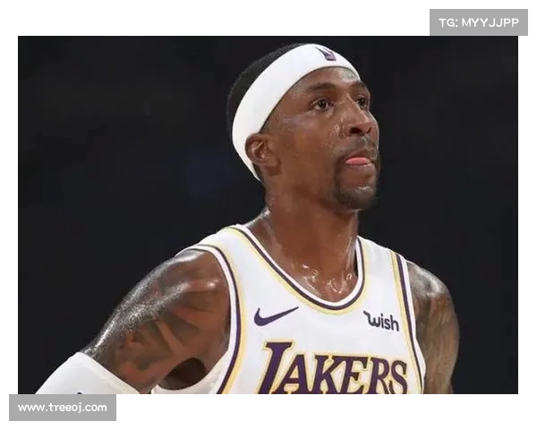 掘金欲签迷你中产球员填补波普空缺,低薪替代高薪,能否实现战术平衡? 掘金欲签迷你中产球员填补波普空缺,低薪替代高薪,能否实现战术平衡?