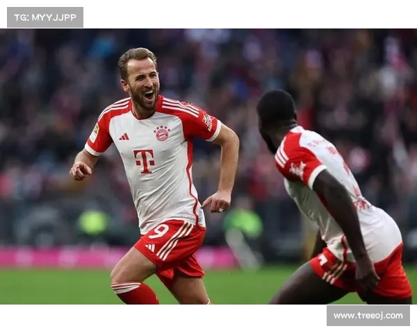 拜仁近期比赛关键时刻表现总结 拜仁近期比赛关键时刻表现总结