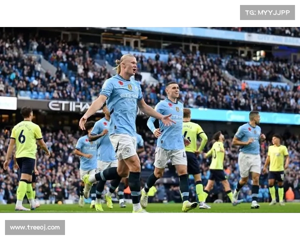 曼城保持不败,赢得关键三分 曼城保持不败,赢得关键三分