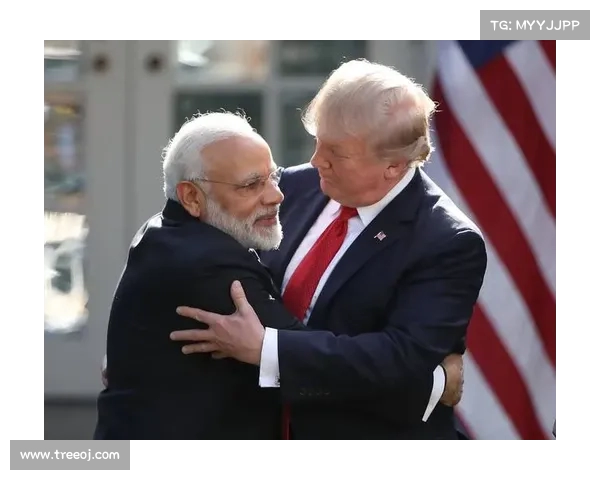 普京两度出访背离中国,中企已悄然布局:俄罗斯经济危机或成现实 普京两度出访背离中国,中企已悄然布局:俄罗斯经济危机或成现实