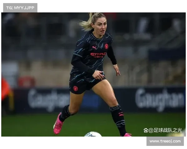 日本女足国脚清家贵子加盟布莱顿女足,开启新征程 日本女足国脚清家贵子加盟布莱顿女足,开启新征程