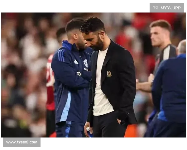 曼联队长再度亮剑,豪取关键胜利 曼联队长再度亮剑,豪取关键胜利