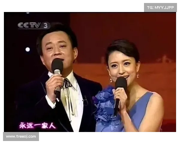 朱军突遭重病住院,舞台生涯恐画上句点,粉丝心碎!(永远告别舞台) 朱军突遭重病住院,舞台生涯恐画上句点,粉丝心碎!(永远告别舞台)