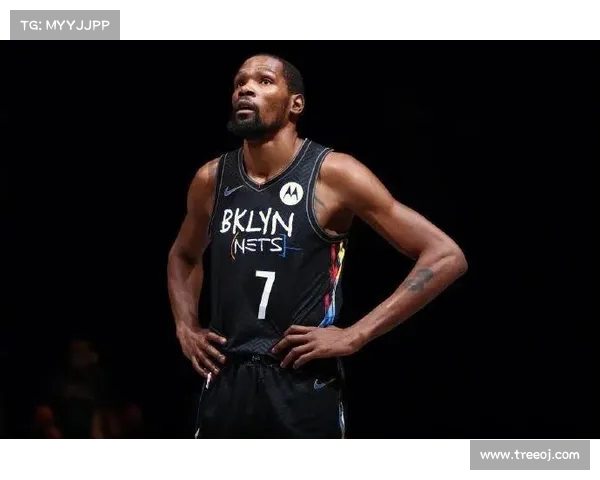 杜兰特誓言:只要爱篮球,愿意为球队付出一切 杜兰特誓言:只要爱篮球,愿意为球队付出一切