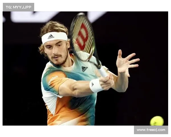 杨皓喆火力全开,北京控股败成都和众,连胜两场昂首晋级 杨皓喆火力全开,北京控股败成都和众,连胜两场昂首晋级