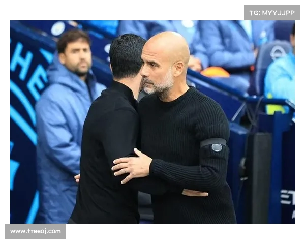 曼城攻击如猛兽,稳居榜首 曼城攻击如猛兽,稳居榜首