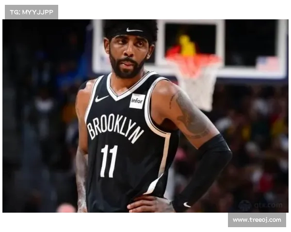 欧文谈波士顿之旅:他们的自信源自于这座城市的独特氛围(boston11号球星欧文) 欧文谈波士顿之旅:他们的自信源自于这座城市的独特氛围(boston11号球星欧文)