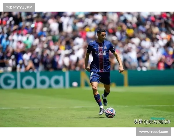 欧冠小组赛数据分析:冷门连连,强队失利! 欧冠小组赛数据分析:冷门连连,强队失利!