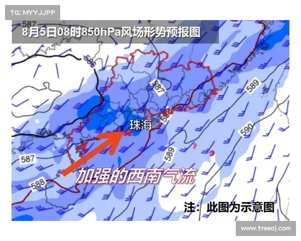 江西迎强天气变化:大暴雨来袭气温骤降,天晴还需耐心等待 江西迎强天气变化:大暴雨来袭气温骤降,天晴还需耐心等待