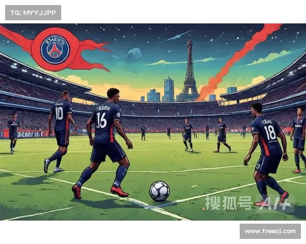 法甲前瞻:巴黎圣日耳曼对战斯特拉斯堡 法甲前瞻:巴黎圣日耳曼对战斯特拉斯堡