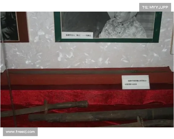 毛主席对金日成的最后会晤:政治以外的深刻含义 毛主席对金日成的最后会晤:政治以外的深刻含义