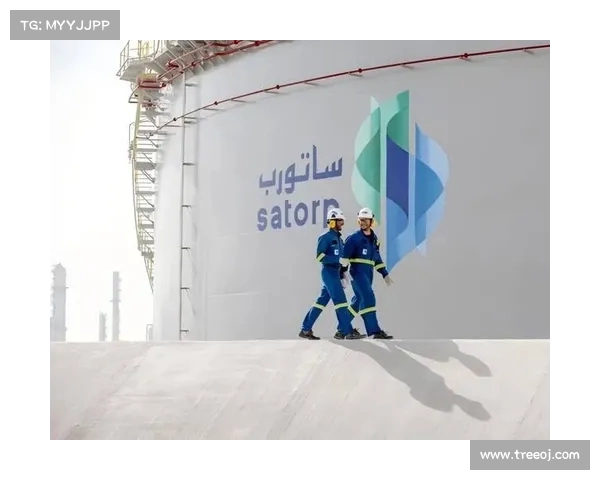 沙特“心仪”中国:经济合作迎来新高峰,背后原因深刻(沙特和中国合作) 沙特“心仪”中国:经济合作迎来新高峰,背后原因深刻(沙特和中国合作)