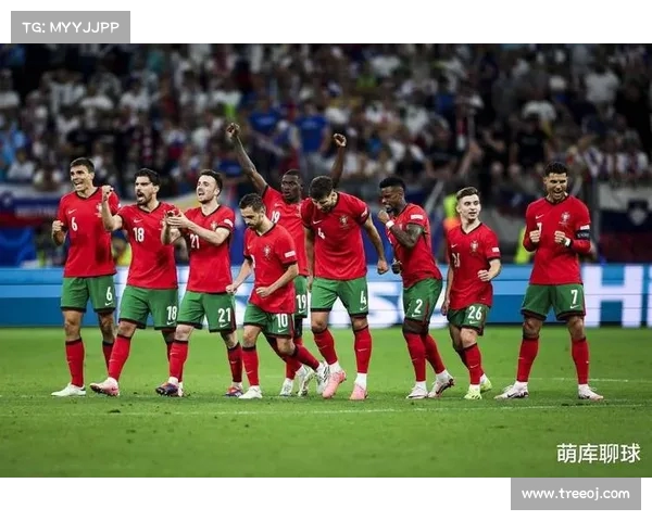 法国主力入选,荷兰球星助阵:德转揭秘欧洲杯D组最贵阵容(荷兰 德国 欧洲杯) 法国主力入选,荷兰球星助阵:德转揭秘欧洲杯D组最贵阵容(荷兰 德国 欧洲杯)