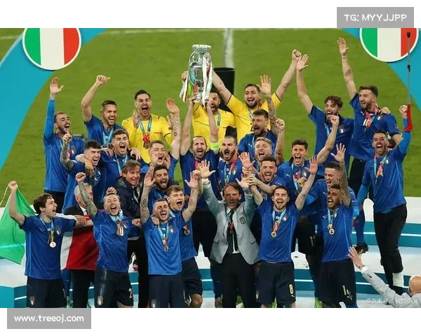 欧洲杯预选赛:各大球队的备战情况 欧洲杯预选赛:各大球队的备战情况