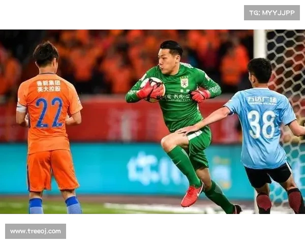 武汉锟鹏迎赛季首胜,击败合肥狂风展现强劲实力(武汉鲲鹏芯科技发展有限公司) 武汉锟鹏迎赛季首胜,击败合肥狂风展现强劲实力(武汉鲲鹏芯科技发展有限公司)