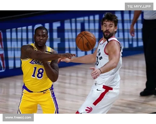 湖记:湖人引入卡塞尔助力教练组,激烈竞争背后的意义(卡塞尔76人助教) 湖记:湖人引入卡塞尔助力教练组,激烈竞争背后的意义(卡塞尔76人助教)