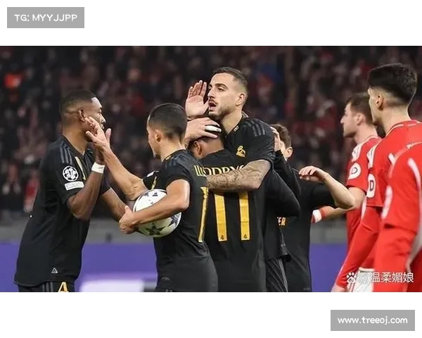 热刺稳操胜券,力克劲敌 热刺稳操胜券,力克劲敌