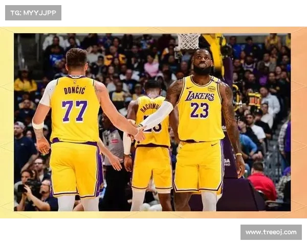 湖人队凭借团队合作取得关键胜利 湖人队凭借团队合作取得关键胜利