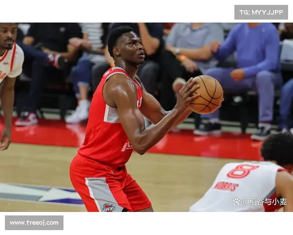 火箭新秀赛季表现综述 火箭新秀赛季表现综述