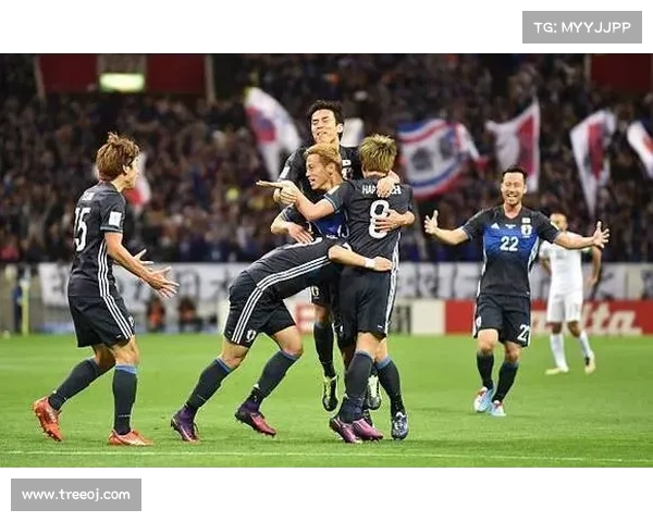 热刺主场迎来新胜利,迎接更多挑战 热刺主场迎来新胜利,迎接更多挑战