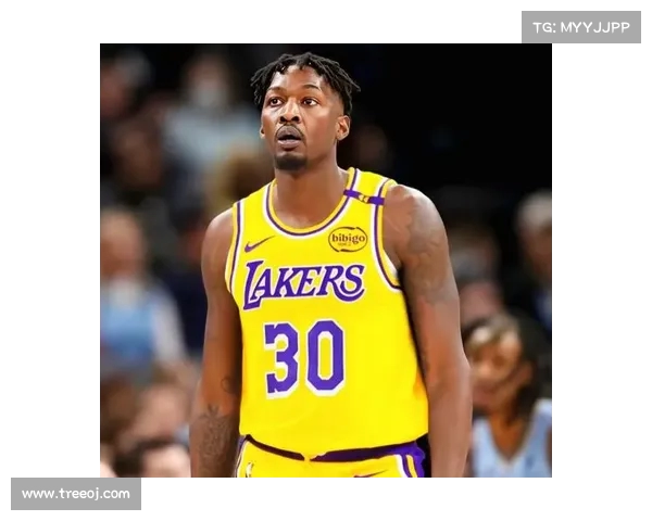 湖人交易拉塞尔目标分析:格兰特、库兹马、芬尼或成新选择(湖人队的拉塞尔) 湖人交易拉塞尔目标分析:格兰特、库兹马、芬尼或成新选择(湖人队的拉塞尔)