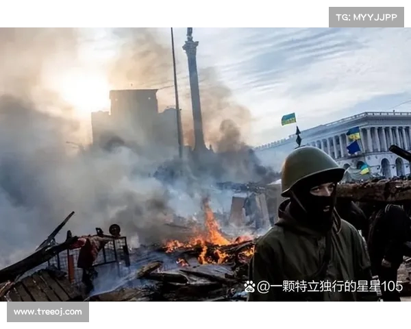 深度分析:乌称俄军在哈尔科夫损失,战斗力下降的真正原因是什么? 深度分析:乌称俄军在哈尔科夫损失,战斗力下降的真正原因是什么?