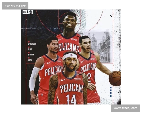 湖人球迷的休赛期心路历程:从失落到重燃希望 湖人球迷的休赛期心路历程:从失落到重燃希望