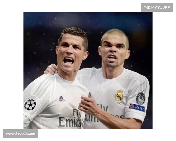 皇马进攻端精彩连线,轻松破敌 皇马进攻端精彩连线,轻松破敌