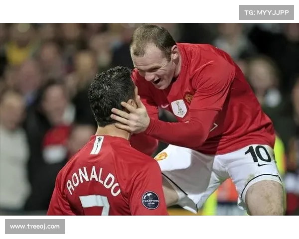 瓜帅自责?鲁尼对欧洲杯表现的尖锐点评引发热议(鲁尼欧洲杯红牌) 瓜帅自责?鲁尼对欧洲杯表现的尖锐点评引发热议(鲁尼欧洲杯红牌)