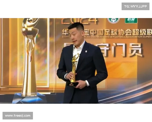 王大雷的职业素养问题:短短钟丢,解说笑称“射正亡”(王大雷集锦) 王大雷的职业素养问题:短短钟丢,解说笑称“射正亡”(王大雷集锦)