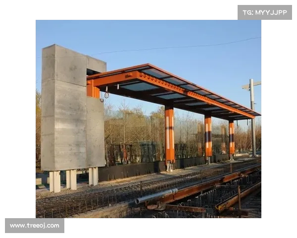 玻璃之城柏林联合悄然调整,重回胜轨 玻璃之城柏林联合悄然调整,重回胜轨