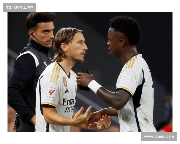 皇马年轻边锋费德里科转会赫塔费,挑战西甲新舞台(皇马b费) 皇马年轻边锋费德里科转会赫塔费,挑战西甲新舞台(皇马b费)