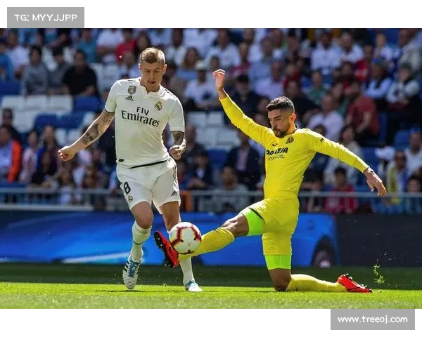 皇马不断进攻,比赛节奏控制完全 皇马不断进攻,比赛节奏控制完全