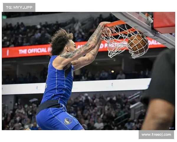 独行侠回顾:前今日,选中了赛季场均的莱夫利 独行侠回顾:前今日,选中了赛季场均的莱夫利