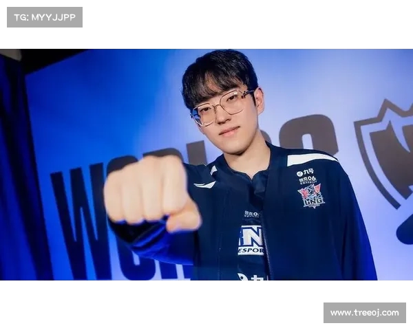 热血LNG女粉献言:为下个赛段加油,向Scout致敬达成击杀里程碑! 热血LNG女粉献言:为下个赛段加油,向Scout致敬达成击杀里程碑!