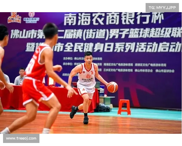 篮球比赛看点:近期赛事的冠军之争 篮球比赛看点:近期赛事的冠军之争