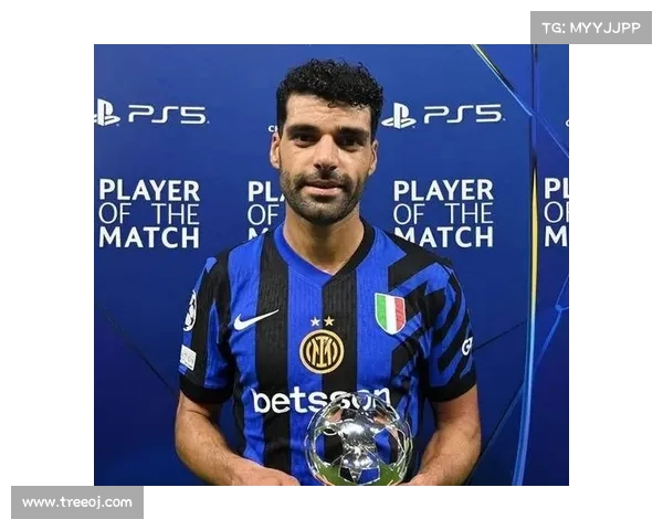 米兰三分夺回欧冠资格的希望