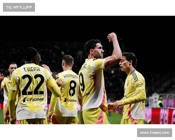 精准战术,尤文图斯完美制胜 精准战术,尤文图斯完美制胜