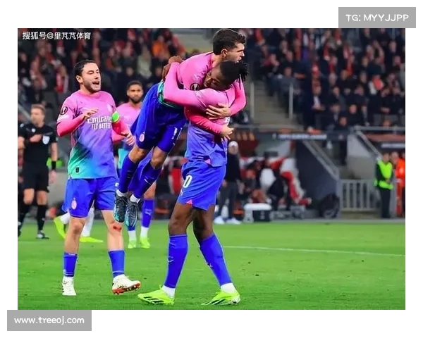 米兰横扫对手,目标直指冠军 米兰横扫对手,目标直指冠军