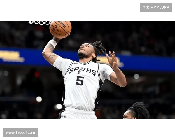 看马刺队如何克服伤病,继续追逐梦想 看马刺队如何克服伤病,继续追逐梦想