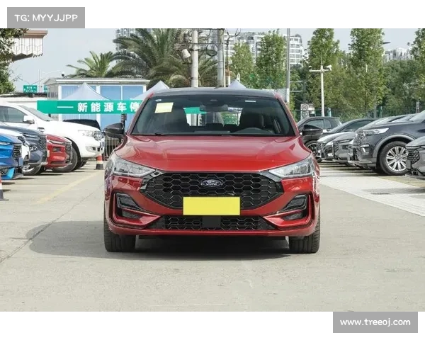 福克斯新赛季目标进最佳阵容,可迎来超级合同(福克斯新款) 福克斯新赛季目标进最佳阵容,可迎来超级合同(福克斯新款)