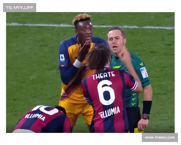 维尼修斯开场钟吃黄牌,累计黄牌停赛缺席下轮比赛! 维尼修斯开场钟吃黄牌,累计黄牌停赛缺席下轮比赛!