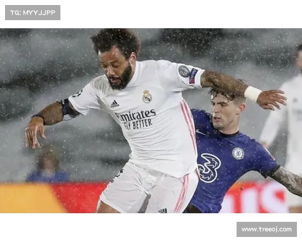 罗马诺被“拉黑”?狼队官方宣布HWG转会切尔西,打破传闻(罗马球队比赛) 罗马诺被“拉黑”?狼队官方宣布HWG转会切尔西,打破传闻(罗马球队比赛)