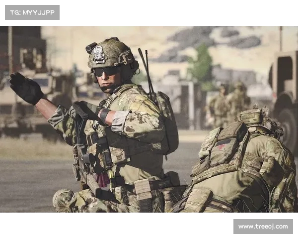 美军“海豹”突击队遭胡塞武装包围,钟内迅速结束激战(美国海豹突击队战斗视频) 美军“海豹”突击队遭胡塞武装包围,钟内迅速结束激战(美国海豹突击队战斗视频)