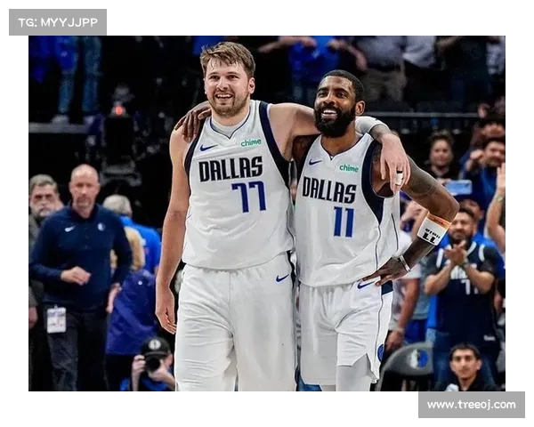 美职篮总决赛前瞻:独行侠挑战绿军,周四竞彩热战不可错过(总决赛至少还需要进行几场) 美职篮总决赛前瞻:独行侠挑战绿军,周四竞彩热战不可错过(总决赛至少还需要进行几场)