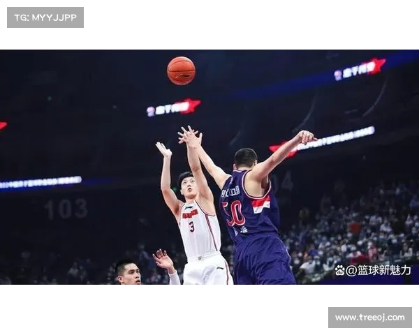 胜败之间:中国U篮的法几之战,折射出团队磨砺与潜力(中国法国3v3篮球) 胜败之间:中国U篮的法几之战,折射出团队磨砺与潜力(中国法国3v3篮球)