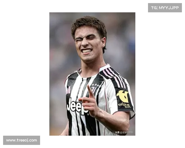 罗马关注基耶萨,尤文图斯开出欧元的转会报价(基耶利尼尤文图斯) 罗马关注基耶萨,尤文图斯开出欧元的转会报价(基耶利尼尤文图斯)