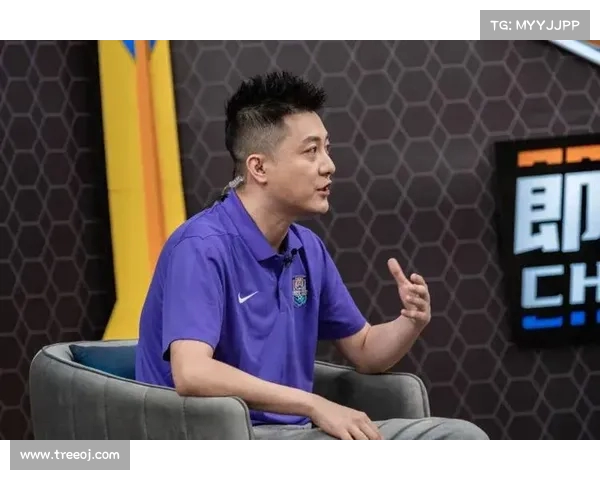 绿茵话事人“小虎”下半程表现预测:新挑战,能否继续领航? 绿茵话事人“小虎”下半程表现预测:新挑战,能否继续领航?