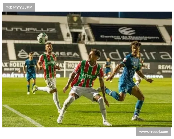 罗马瞄准巴西中场阿图尔,本菲卡与土超球队也加入争夺战 罗马瞄准巴西中场阿图尔,本菲卡与土超球队也加入争夺战