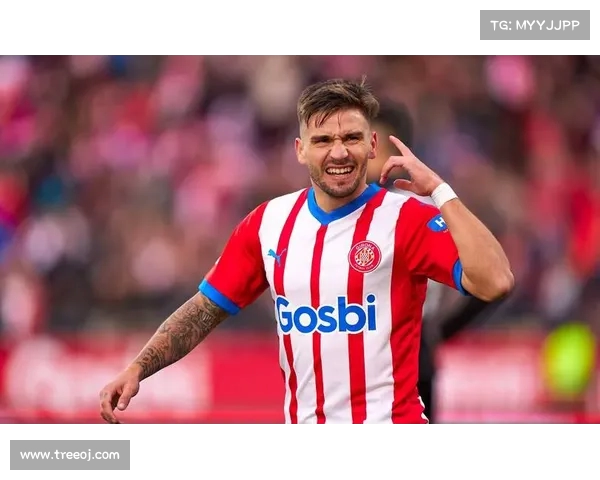 西甲两大射手对比:多夫比克,亚列姆丘克 西甲两大射手对比:多夫比克,亚列姆丘克